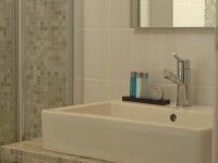 санузел - фотогалерея на RCC-TRAVEL.RU санузел - фотогалерея на RCC-TRAVEL.RU